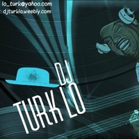 Sen Turk Lo