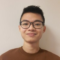 Le Tu Ho Nguyen