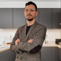 Loïc Taviaux