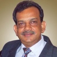 Ajay Bharadwaj