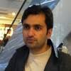 Naveed Butt