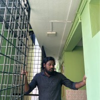 Arun Kumar
