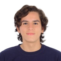 Fabian Abad Andaluz