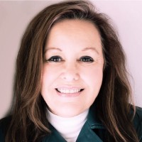 Cindy Martin