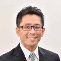 Ryo Tokunaga