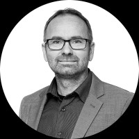 Jacob Kaiser