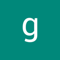 Grisouille Kornetzky