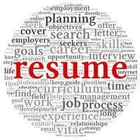 Resume Expert