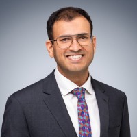 Rohit Venkat