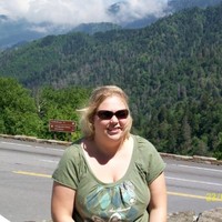 Kristy Yarberry