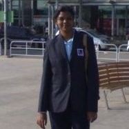 Sindhu Jp