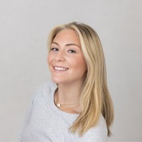 Maddy London