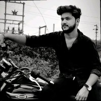Nishu Choubey