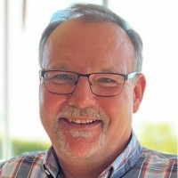 Uwe Haberstein-Ploeger