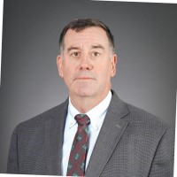 Erik Wright