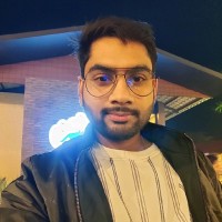 vikash Rathore