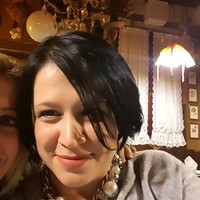 Floriana Toti