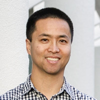 Anthony Yu, P.E.