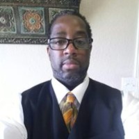 Darrell Walker