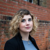 Rebecca Smith