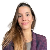 Gabriela de Aguiar M Gomes