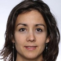 Aurelie Lefebvre