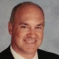 Bill Gretzula