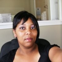 Latosha Williams