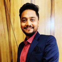 Akshay Shah