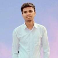 Shiva Prajapati