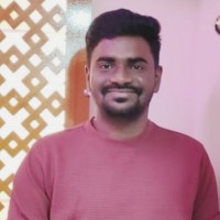 Bala Subramani
