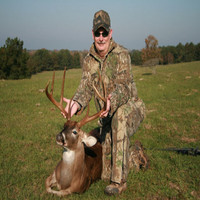 Derek Eades