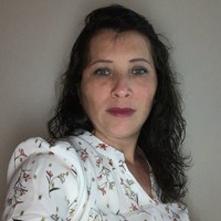 Carmen Salcedo