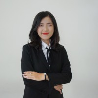 Quynh Nguyen Thi Diem