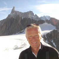 Peter BORGGAARD