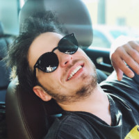 Dima Lelyuk
