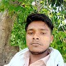 Mayank kumar pal