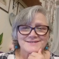 Iwona Pestelli