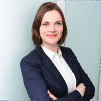 Ramona Löffler