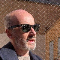 Kenneth Lambert