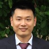 yang yu