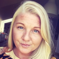 Lynn Andersson