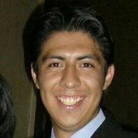 Uriel Pavel Alejandro Garcia Elizalde