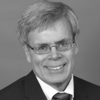 John MacRae