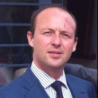 José Ramón Piqué Sánchez