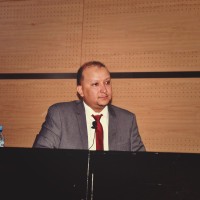 Souhail Channaoui