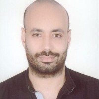 Ibrahim Fouad