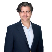 Hugo Ruiz-Taboada