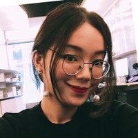 Queenie Tse
