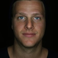 Matthew Salter